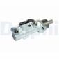 LM80226 DELPHI PARTS