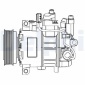 CS20474 Компрессор