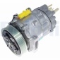 TSP0155957 