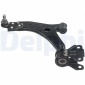 DELPHI TC3406