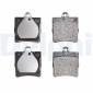 Delphi LP1403