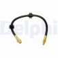LH6106 DELPHI PARTS