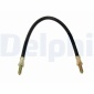 LH1647 DELPHI PARTS