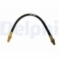 LH6266 DELPHI PARTS