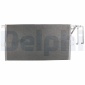 TSP0225050 Радиатор кондиционера OPEL