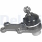 DELPHI TC312