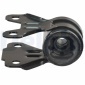 DELPHI TD1641W