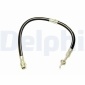 LH6189 DELPHI PARTS