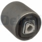 TD1734W С-б.пер.BMW 5 (F10, F18) 520 D