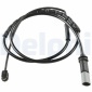 LZ0247 Контактная группа