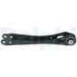 DELPHI TC3258