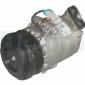TSP0155439 Компрессор