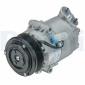 DELPHI TSP0155439