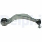 DELPHI TC3227