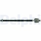 DELPHI TA3236