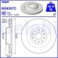 DELPHI BG9357C