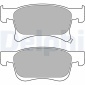 DELPHI LP3164