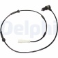 DELPHI SS20050