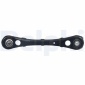 TC3195 Рычаг AUDI A4 01-