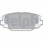 Delphi LP2499