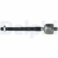 DELPHI TA2852