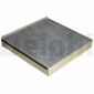 TSP0325207C 