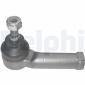 DELPHI TA1618