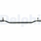 DELPHI TL362