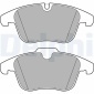 DELPHI LP3180