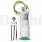 FE053312B1 DELPHI PARTS