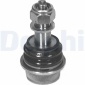 DELPHI TC282