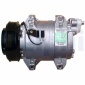 TSP0155361 