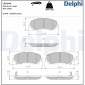 Delphi LP3144