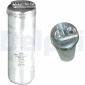 TSP0175317 