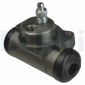 DELPHI LW90142