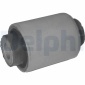 TD284W Подвеска