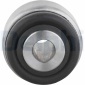 DELPHI TD328W
