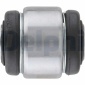 DELPHI TD328W
