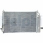 TSP0225560 
