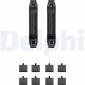 DELPHI LX0704