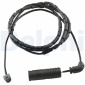 LZ0151 Контактная группа