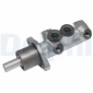 LM80131 DELPHI PARTS