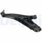 TC3828 Рычаг подвески