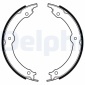 DELPHI LS2152