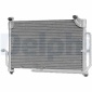 DELPHI TSP0225254