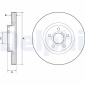 DELPHI BG4676C