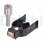 Delphi 7135837
