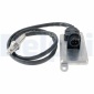 DELPHI ANS102112B1