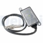 DELPHI ANS102112B1