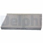 TSP0325083C 